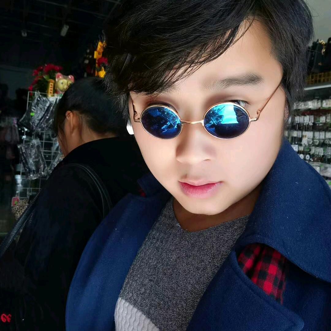 回忆★过往
