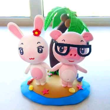 揭阳华🇨🇳仔