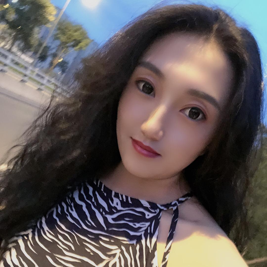 胡二蛋