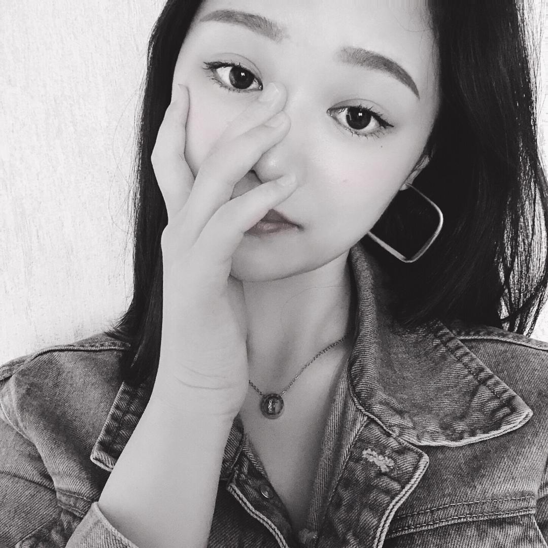 熊孩子