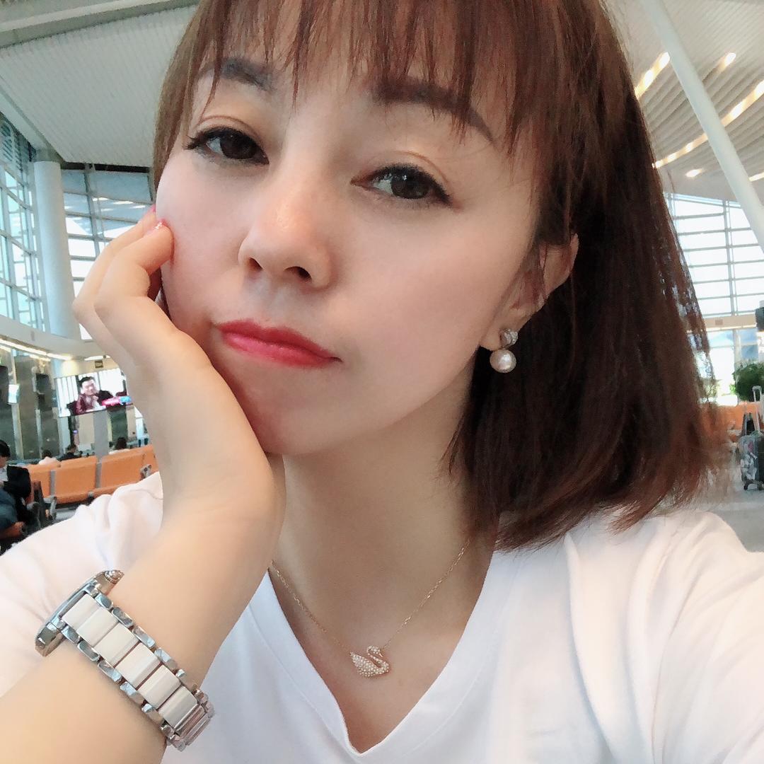 木易 楊