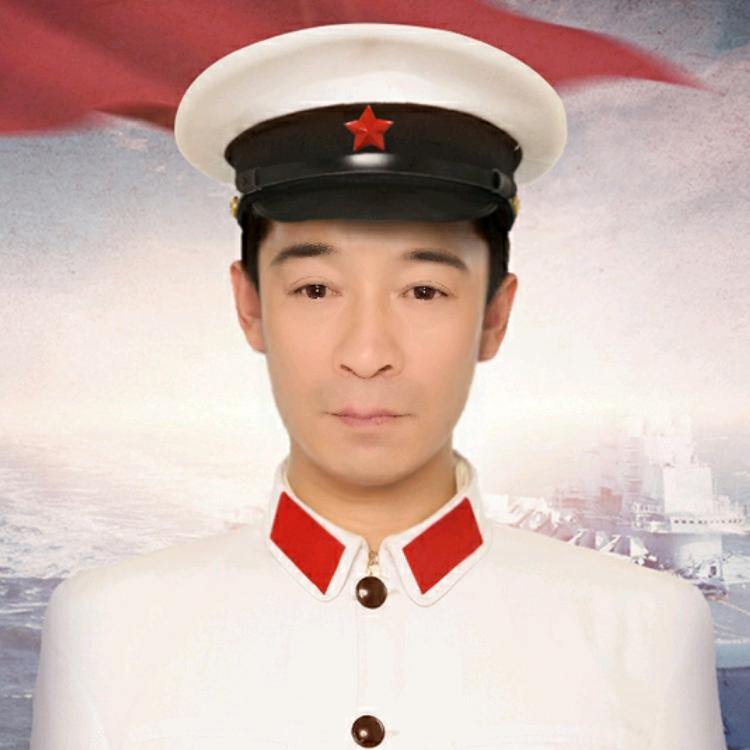 宋春生