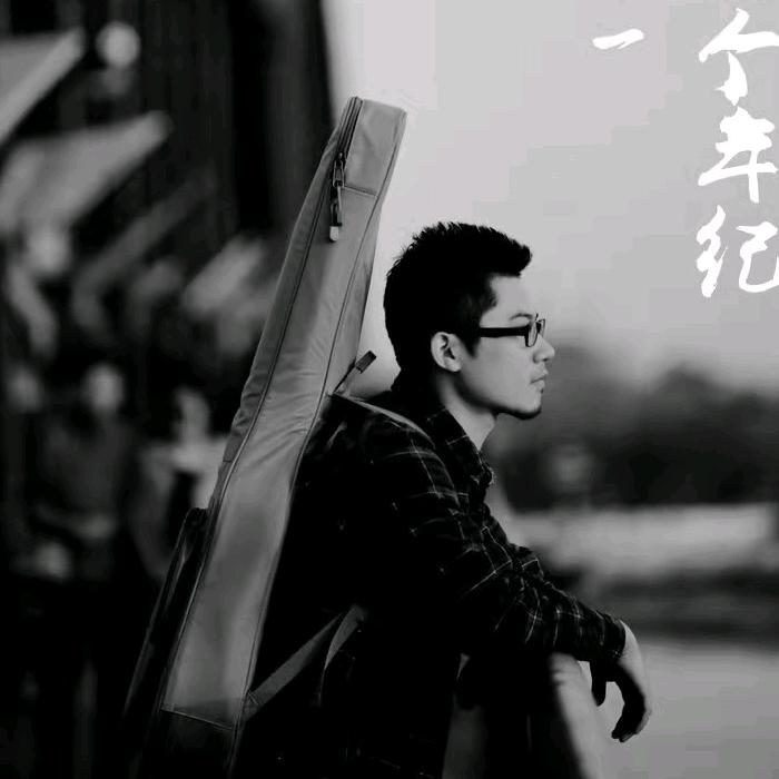 张建民