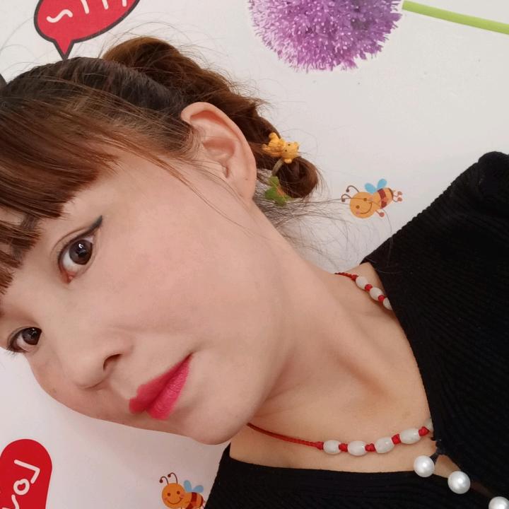 人生苦短，好好珍惜