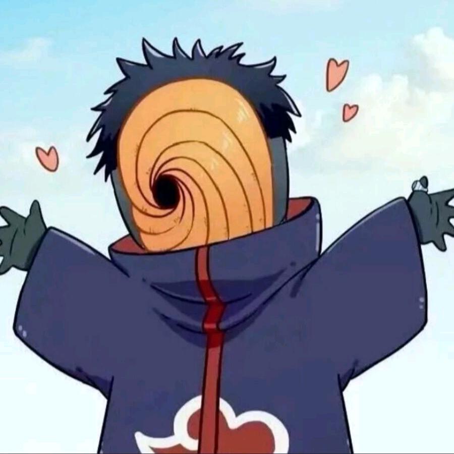 柒@