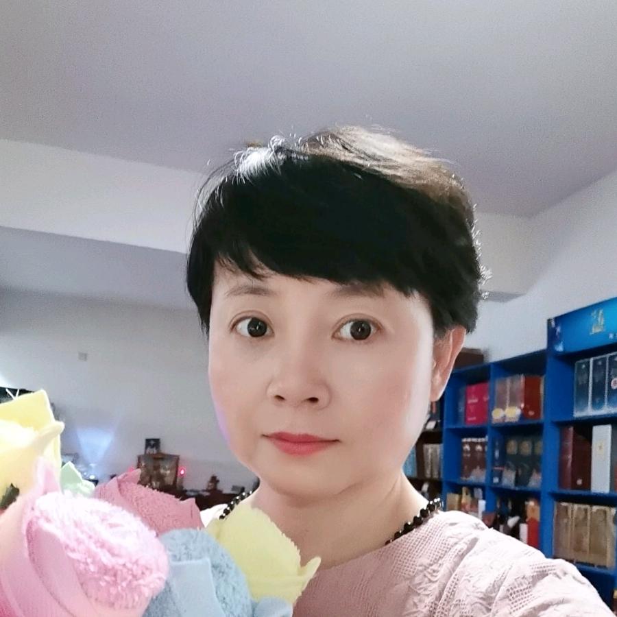 丽钰营日用百货