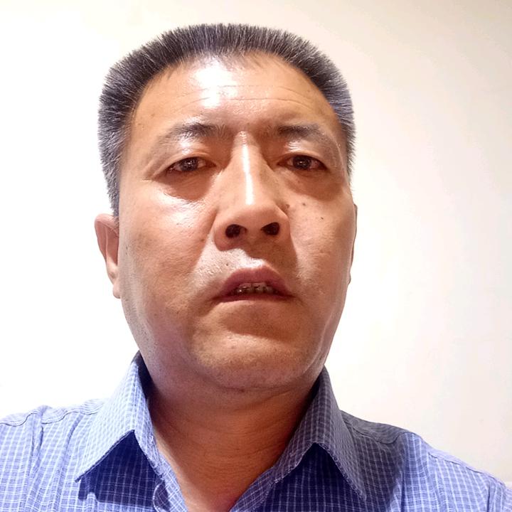 侍仁元