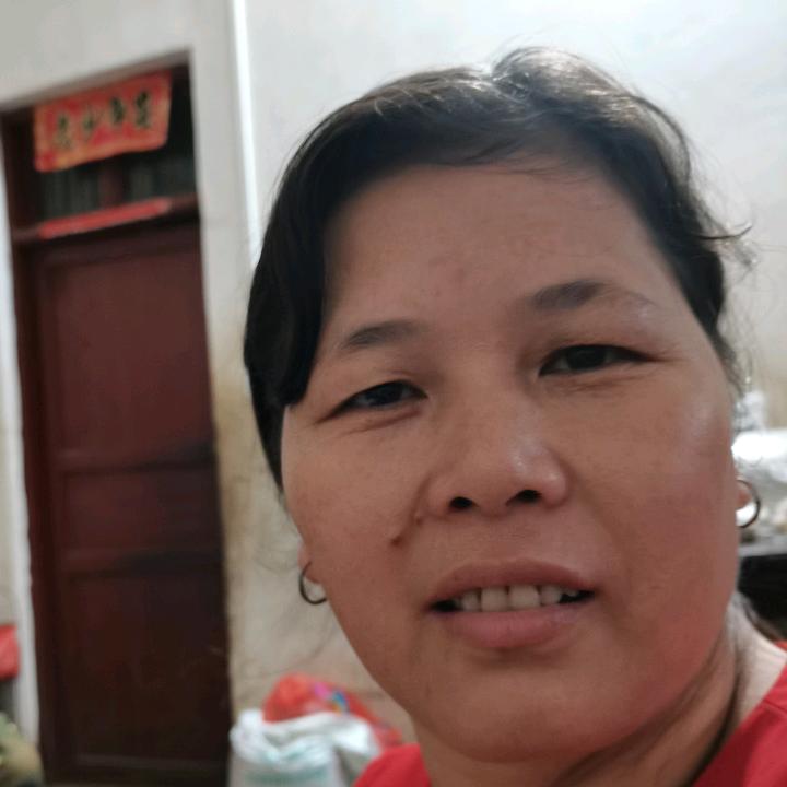 刘小梅