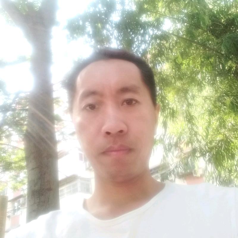 奋斗人生