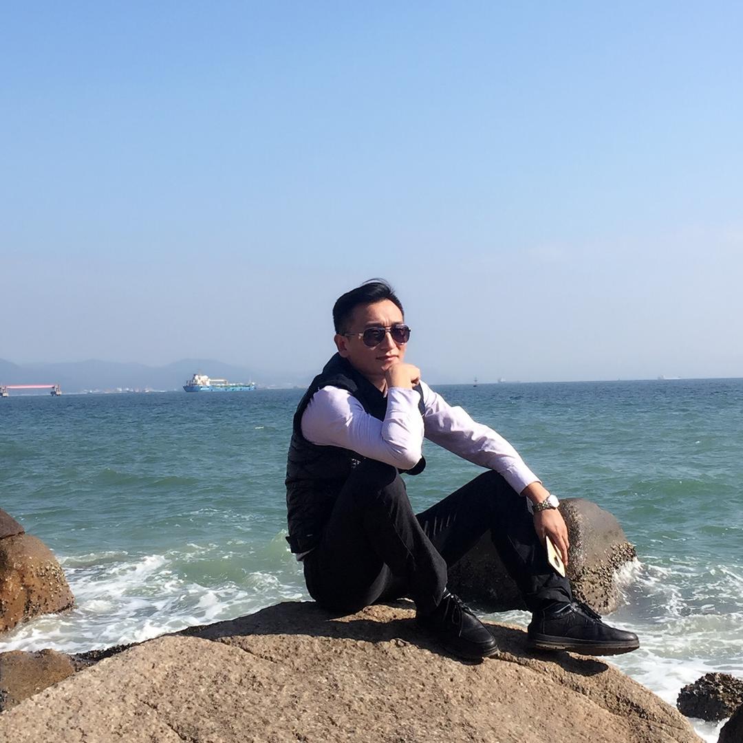 MT4API跟单系统