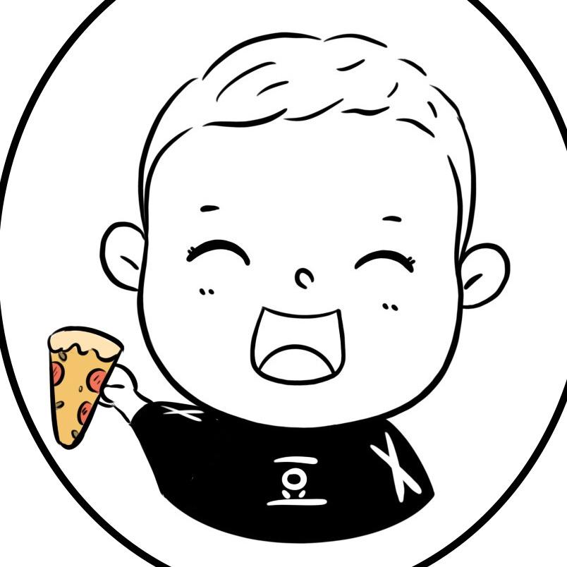 意格流心披萨(招学员)
