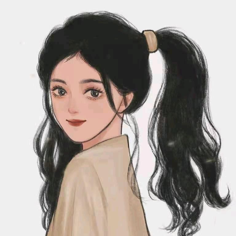 炫富的穷海子