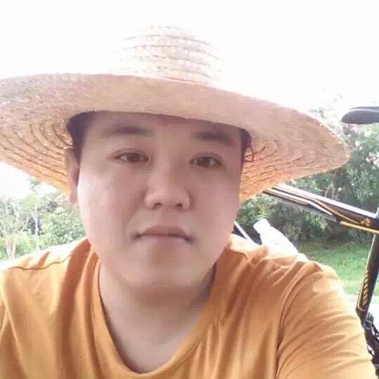 当年的你