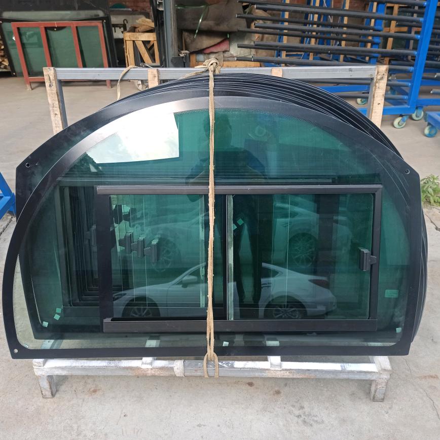 许昌科恩玻璃有限公司