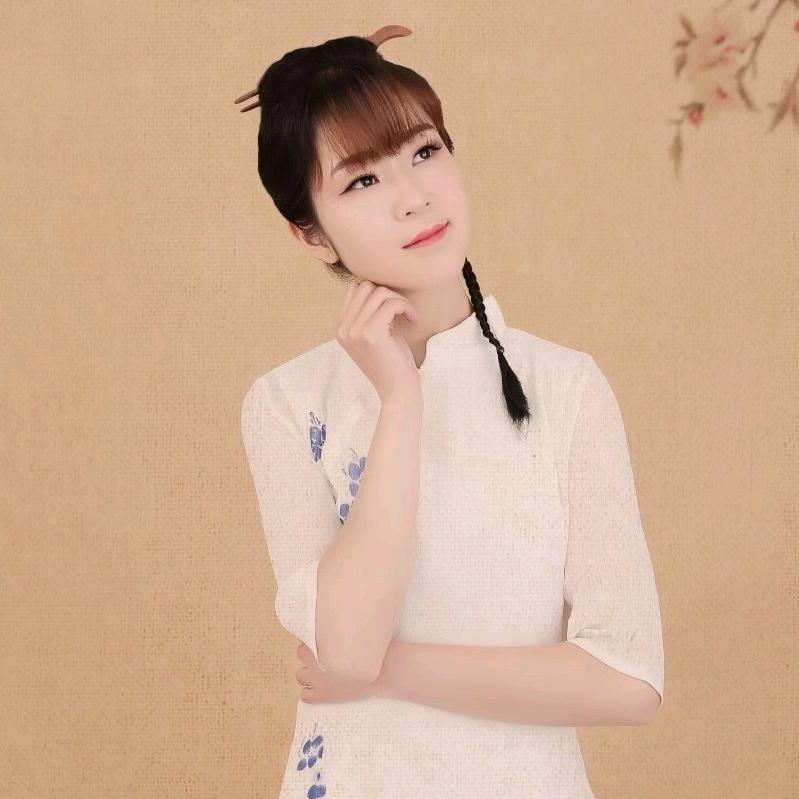 “梁”小“黎”
