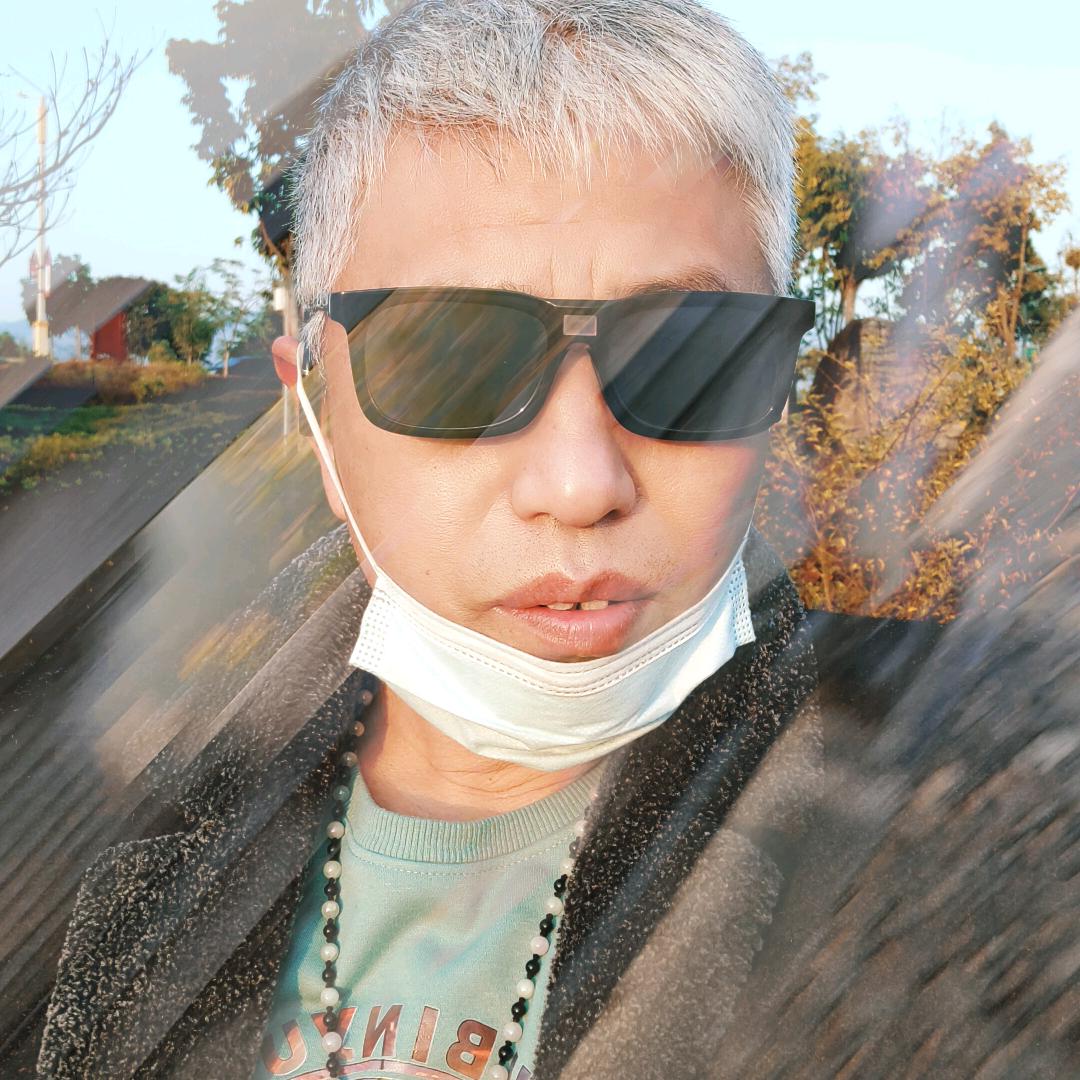 春天会冷灵魂疗愈