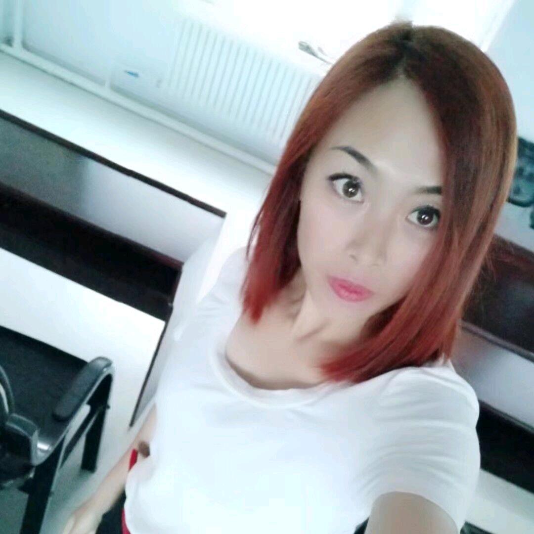 李月朋