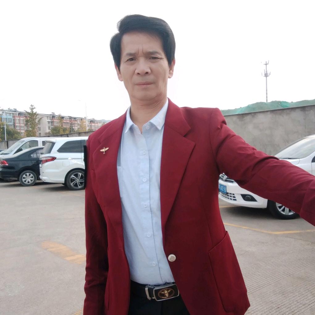 方舟小号