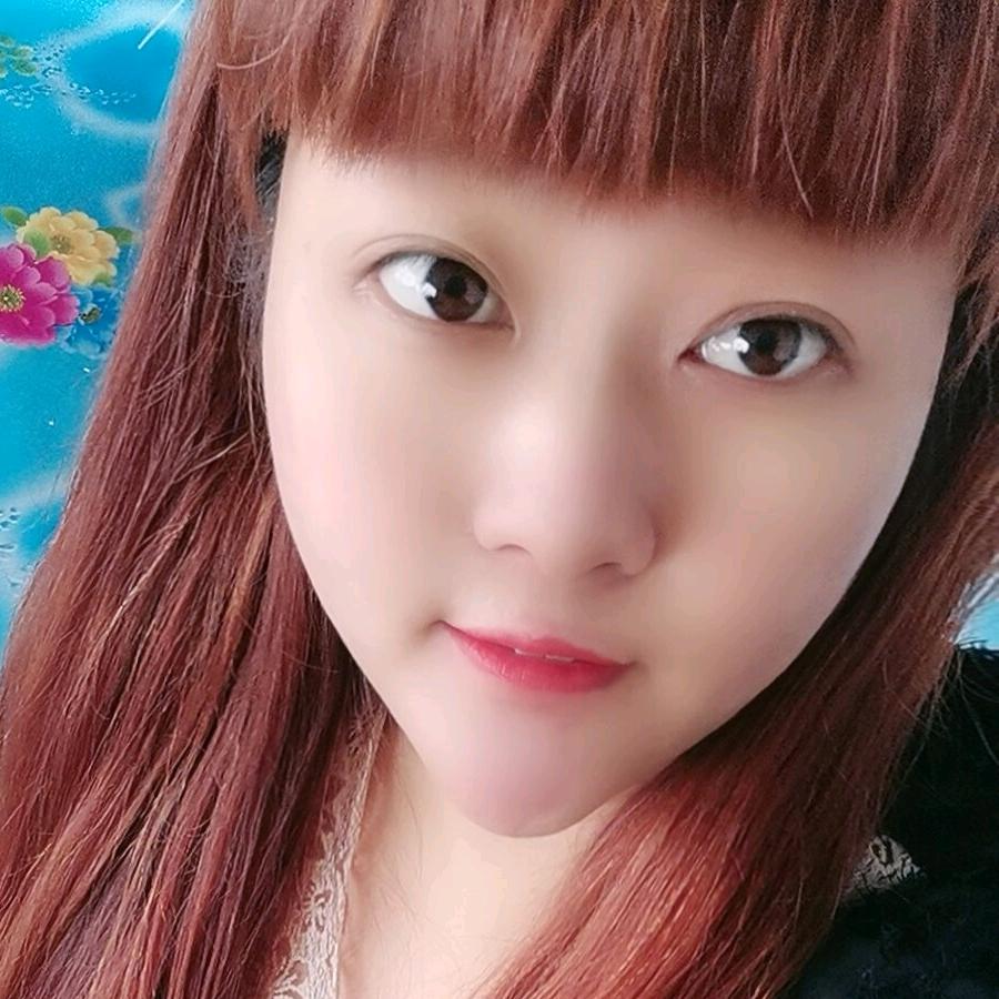 小婷婷