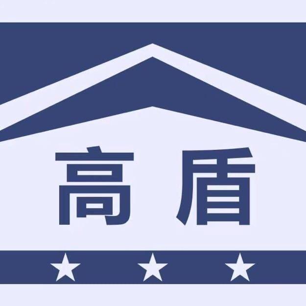 高盾天冬聚脲工厂