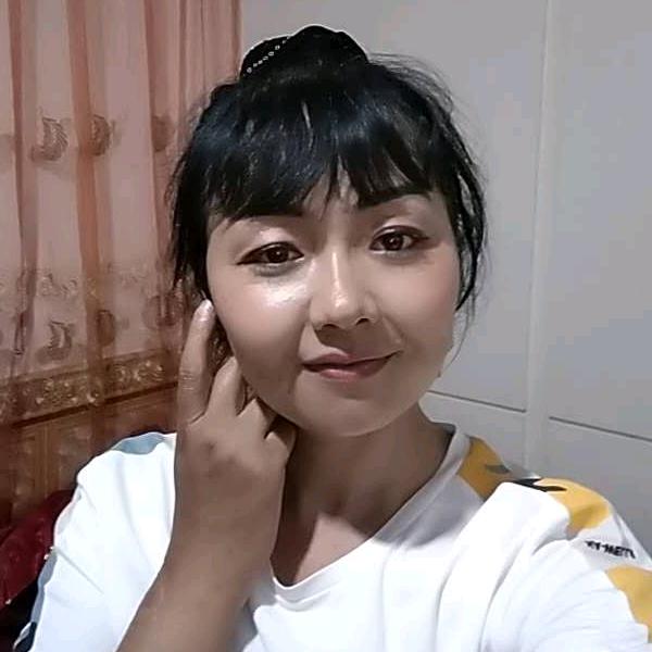 吐尔逊帕夏