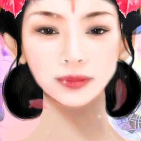 招财进宝