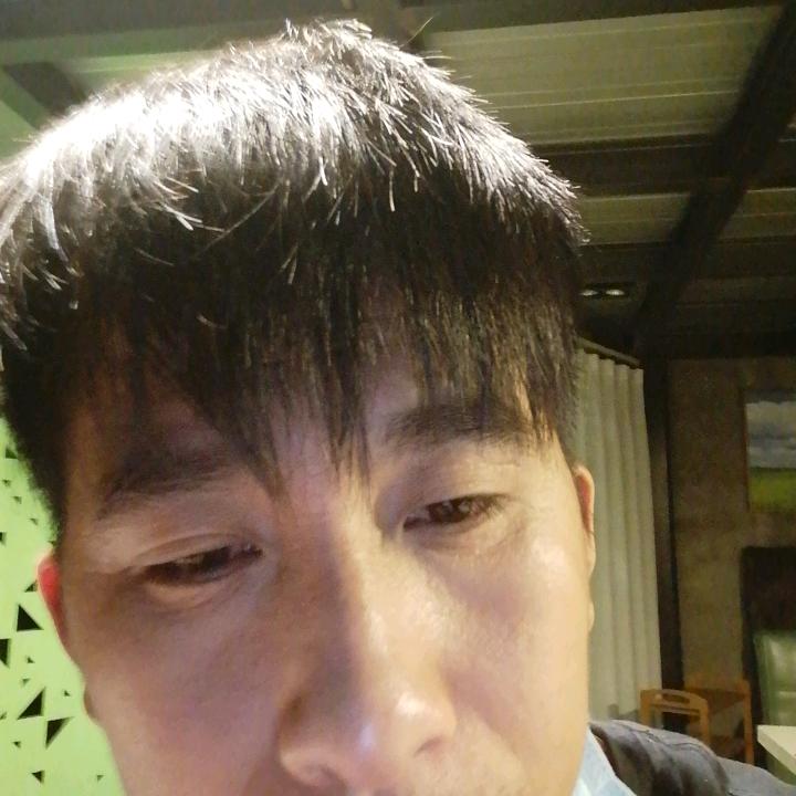 用户小韩2392330864437