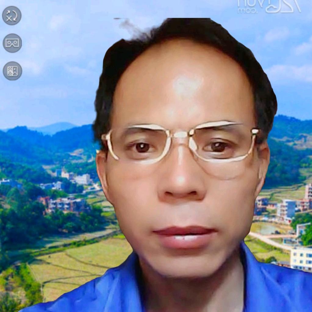 缘来有你更精彩