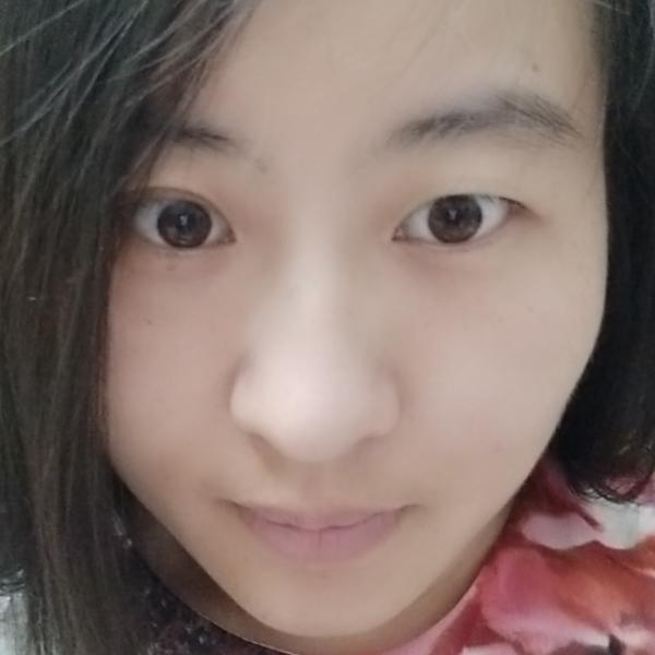 新田出租車女司机