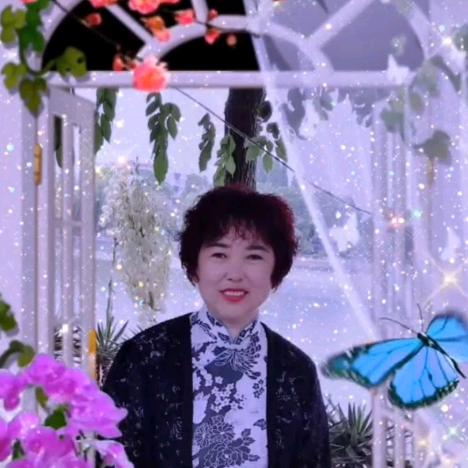 张素芳和也磁疗寝具