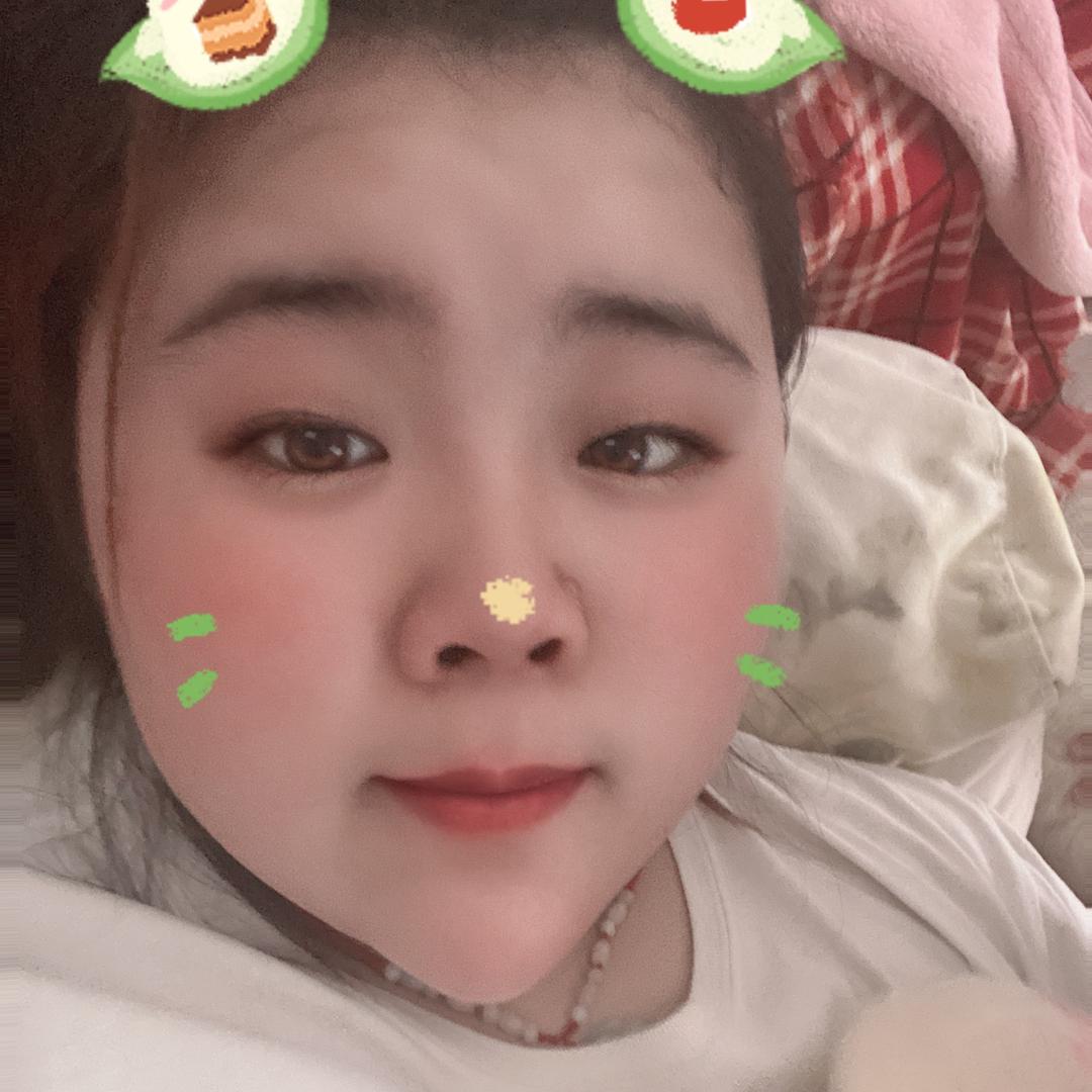 几分爱