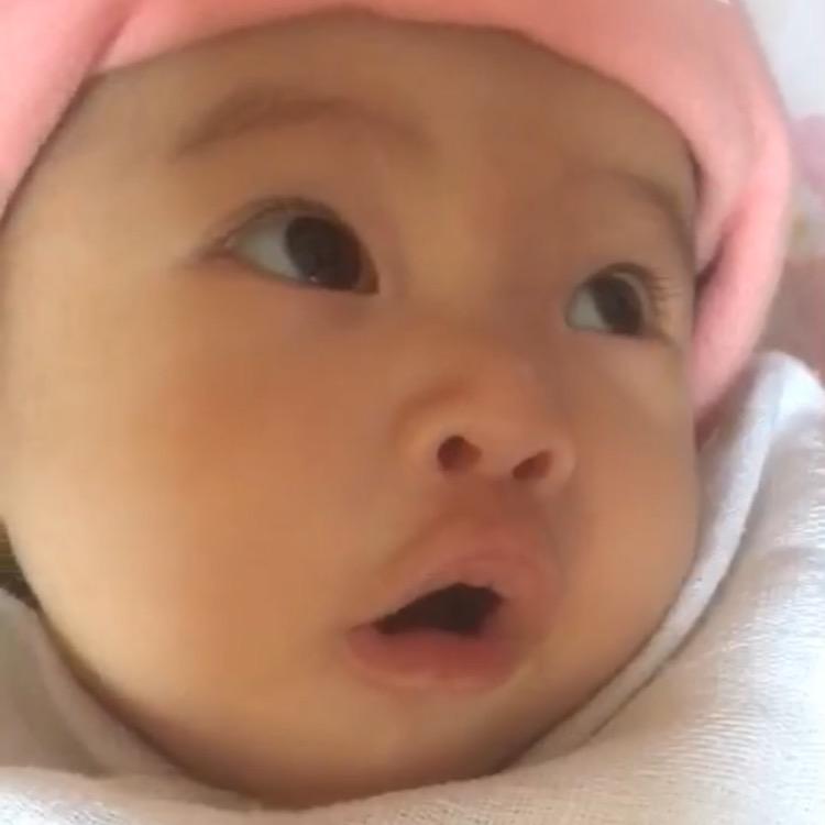 小林