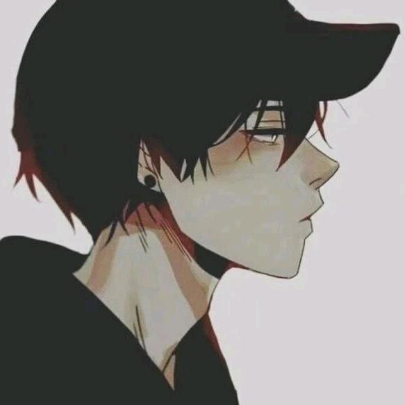 秋风扫🍂落叶头像