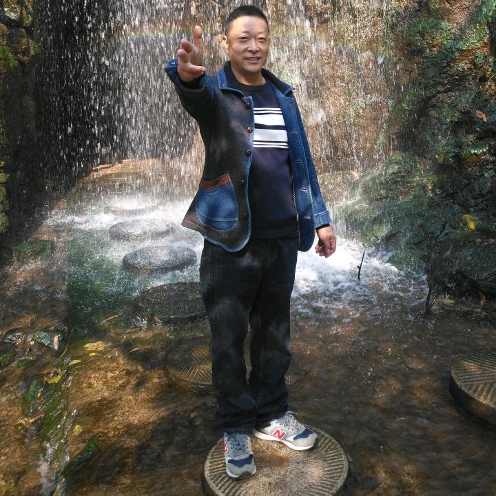 👉峰回路转👈