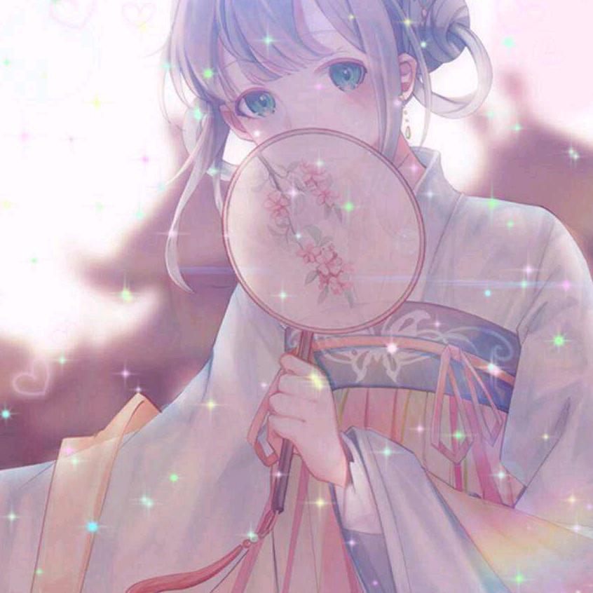 半糖