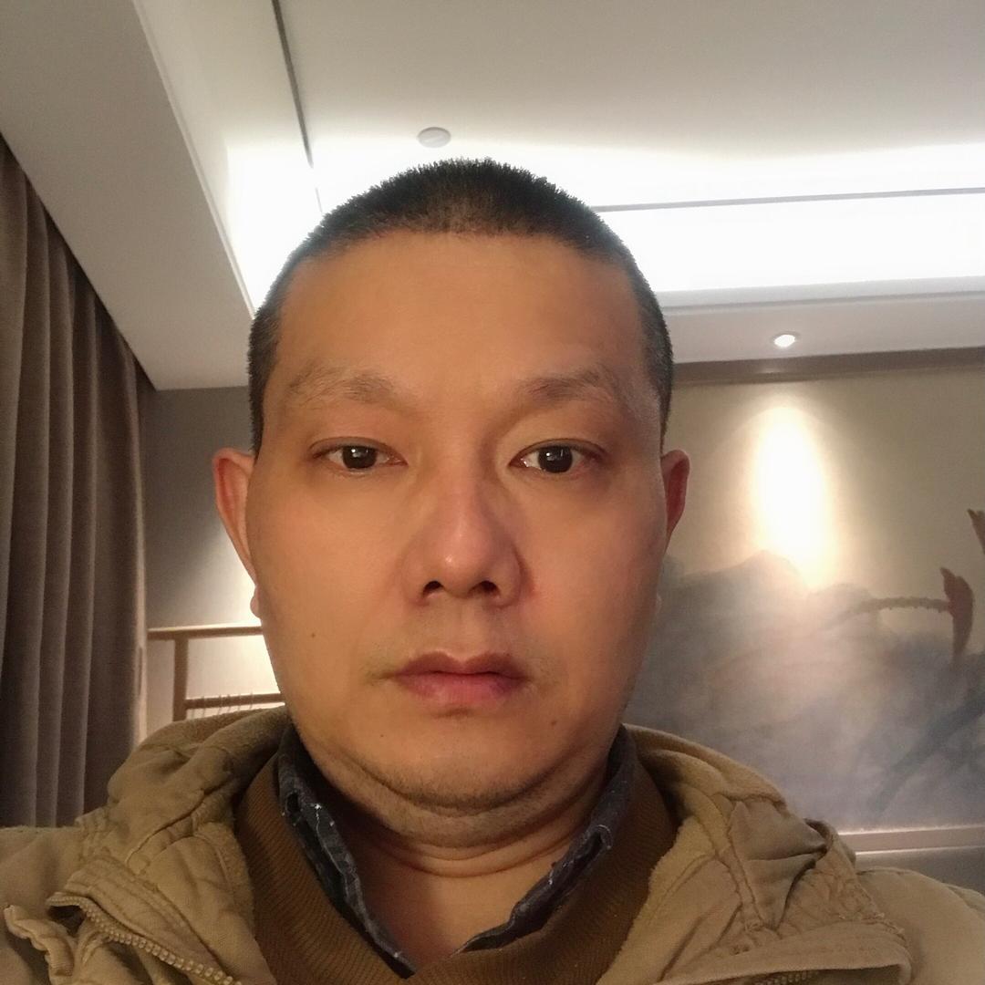 杨文山