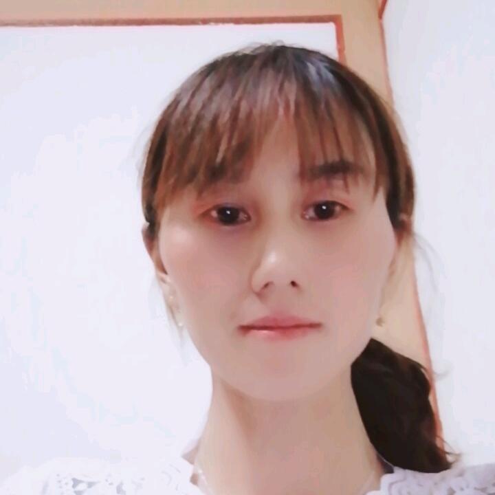 懂得珍惜，才配拥有