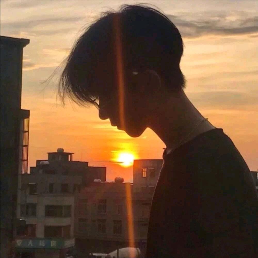 小晨曦曦125