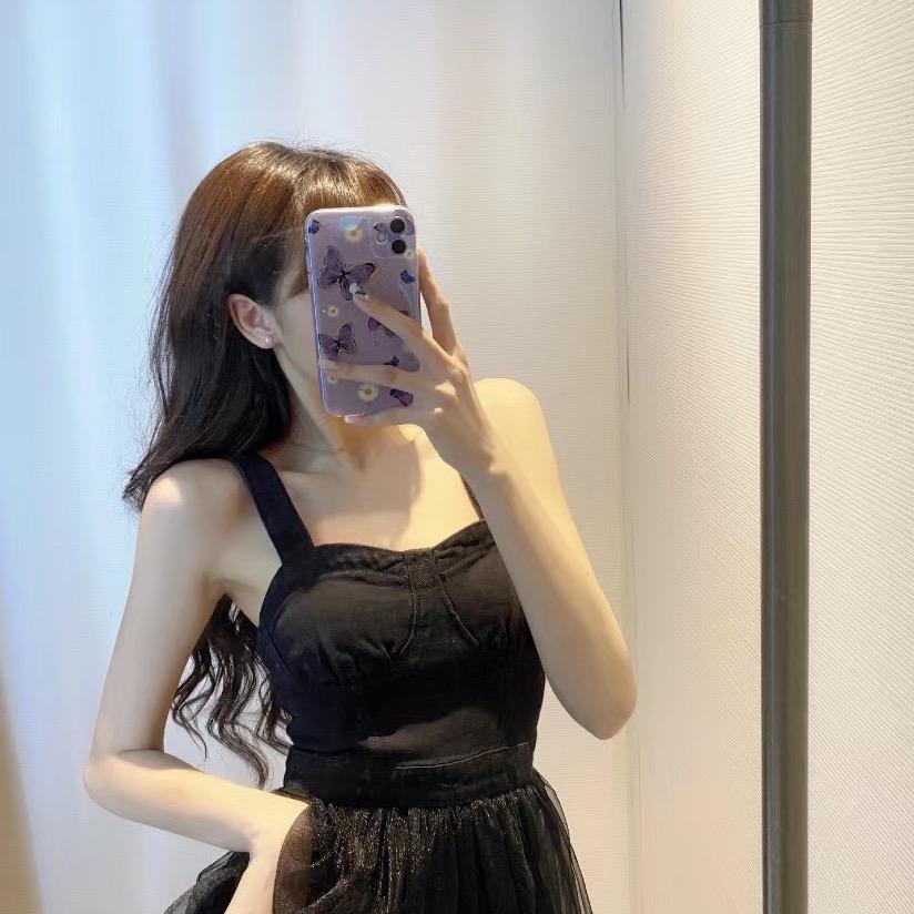 惠安县净峰镇好来屋服装城