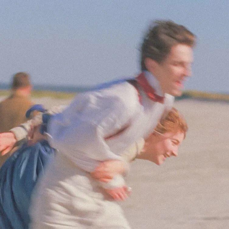 宇宙超级无敌旋转陀螺爱哭鬼洋洋