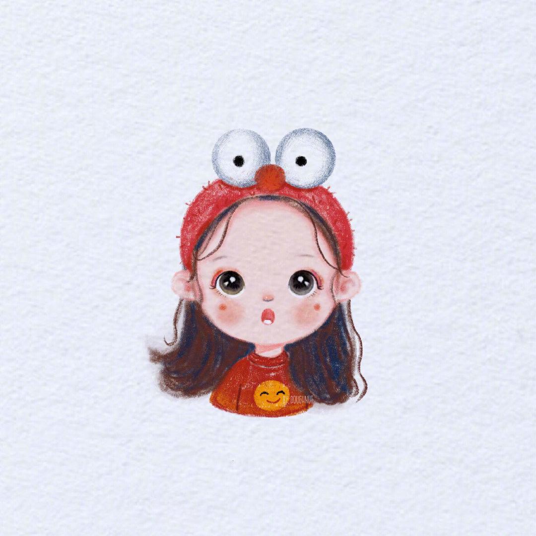 雾铭