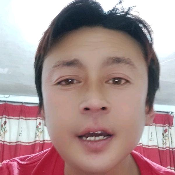 梦想成真