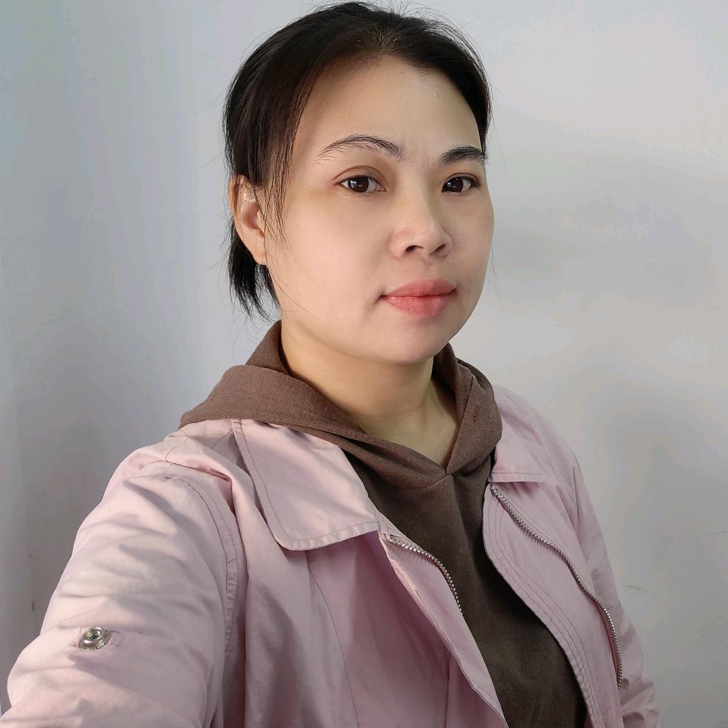 南安市梅山镇刘达玲百货零售超市