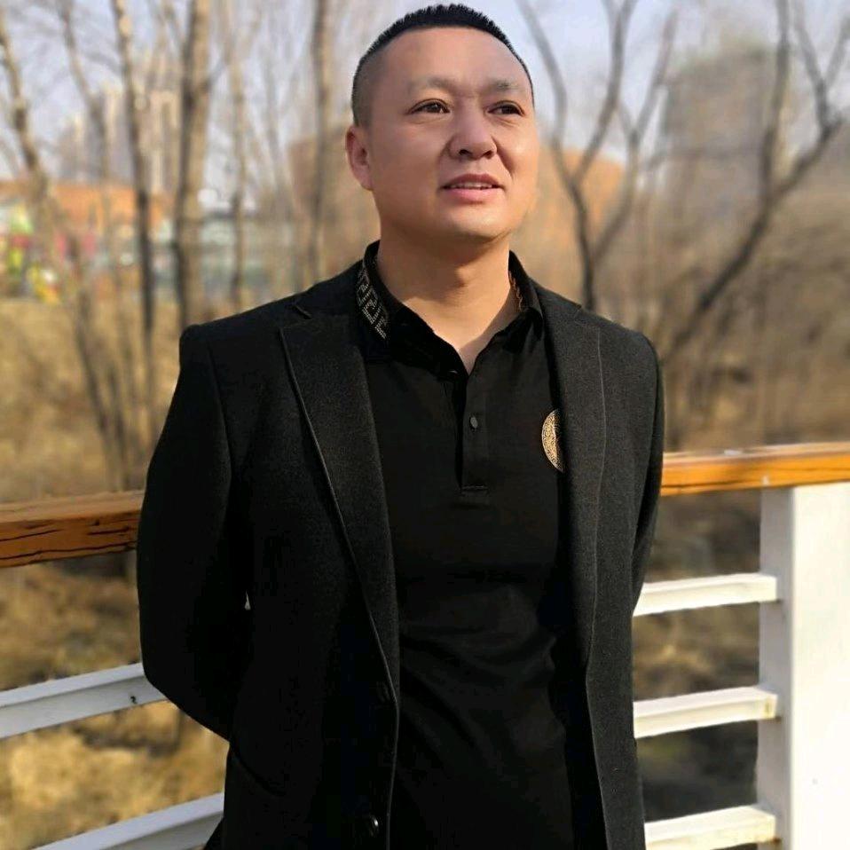 知足常乐3263190403365