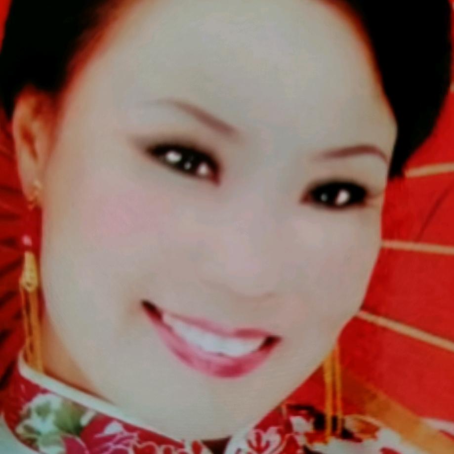 了解自己