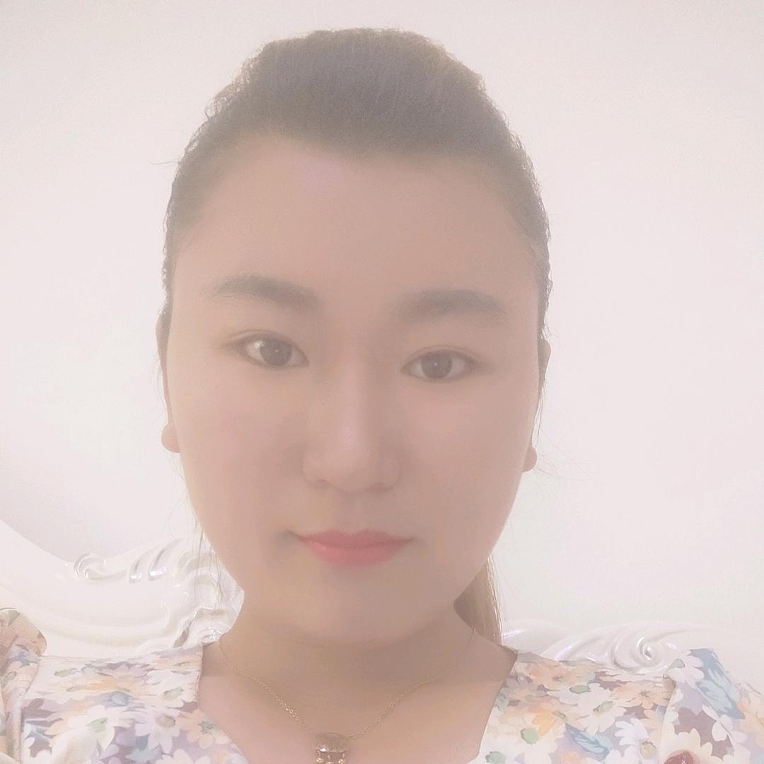 用户223843
