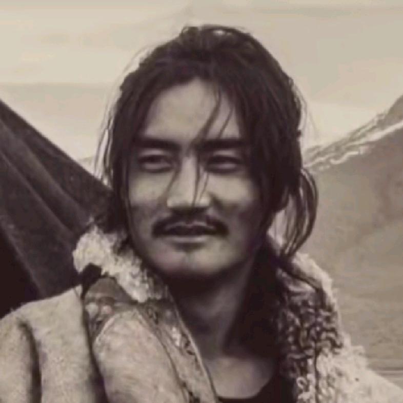 扎西嘉吉