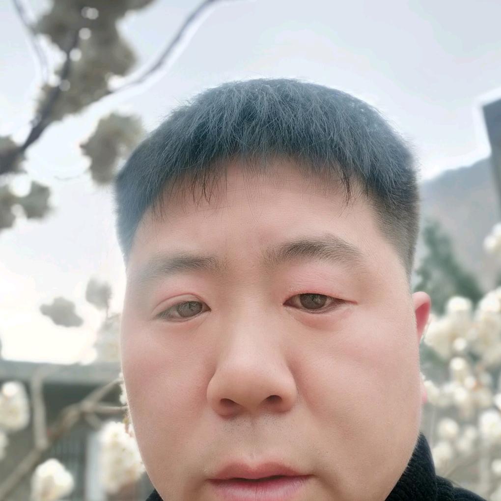 陈绍富