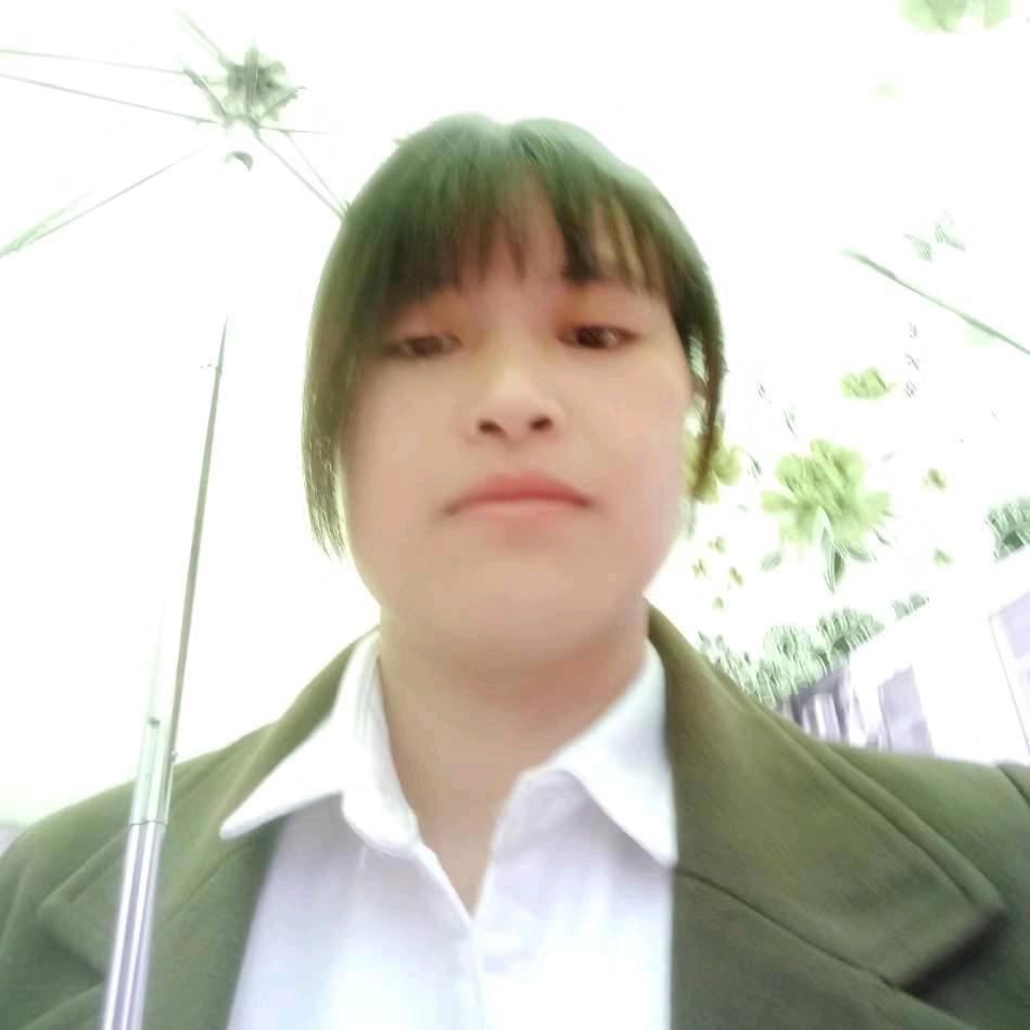(๑‾᷅^‾᷅๑) 嫌弃你