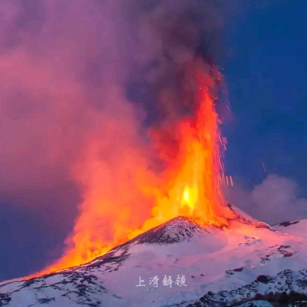 知己&知命$知往事